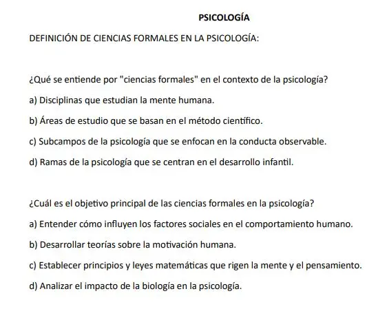 INGRESO UNEMI PSICOLOGÍA