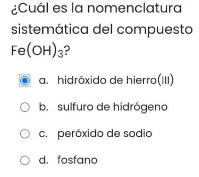 Guías UNEMI para Carreras: Contabilidad y Auditoría, Turismo, Comunicación, Economía, Trabajo Social, Derecho