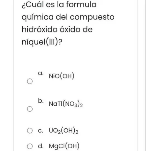 Guías UNEMI para Carreras de Salud: Enfermería, Nutrición y Dietética, Fisioterapia, Medicina