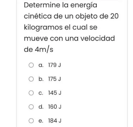 Guías para Carreras UNEMI: Ambiental, Alimentos, Tecnologías de la Información