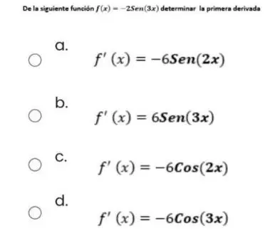 Guías UNEMI para Carreras: Educación Especial y Pedagogía de la Lengua y Literatura