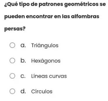 Guías UNEMI para Carreras: Pedagogía de las Ciencias Experimentales, Educación Inicial y Básica