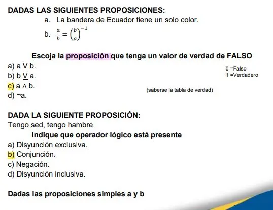 Guía de Estudio UG Matemáticas 2024 1s