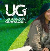 Requisitos de Matriculación en la Universidad de Guayaquil | Cómo Conseguir Cada Requisito