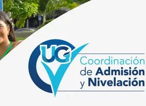 ¿En qué consiste el Curso de Nivelación de la Universidad de Guayaquil 2024 1S?