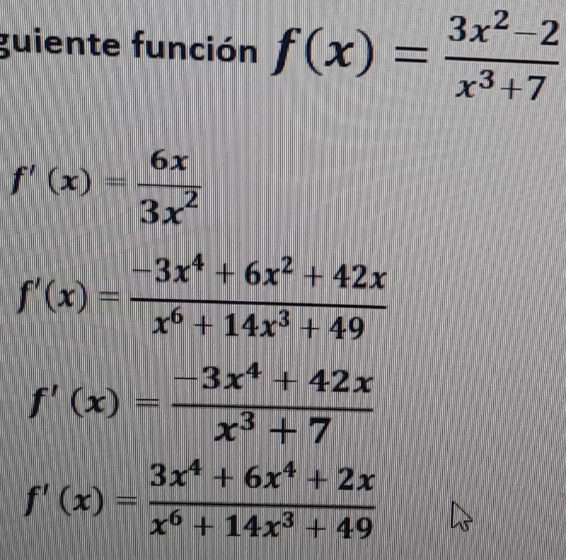 Guías de Examen UNEMI del 19 de Febrero de 2024