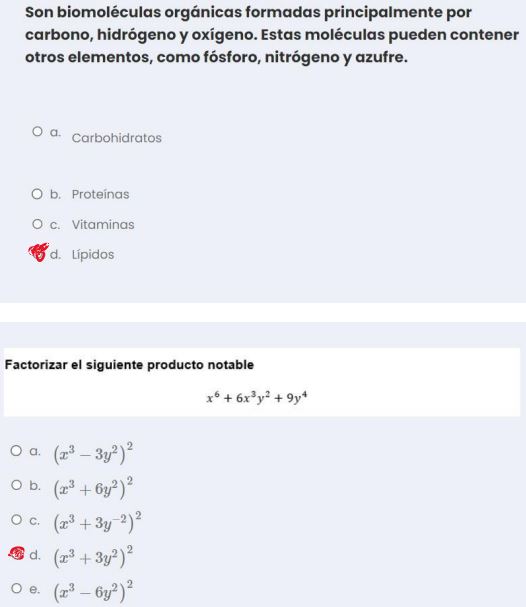 Ejercicios Resueltos UNEMI