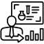 CIENCIAS NATURALES, MATEMÁTICAS Y ESTADÍSTICA