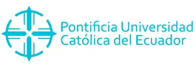 PONTIFICIA UNIVERSIDAD CATÓLICA DEL ECUADOR