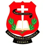 UNIVERSIDAD CATÓLICA DE CUENCA