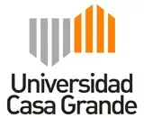 UNIVERSIDAD CASA GRANDE