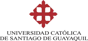 UNIVERSIDAD CATÓLICA DE SANTIAGO DE GUAYAQUIL (UCSG)