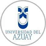 UNIVERSIDAD DEL AZUAY