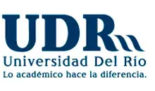 UNIVERSIDAD DEL RÍO-UDR