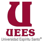 UNIVERSIDAD DE ESPECIALIDADES ESPÍRITU SANTO - UEES