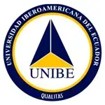 UNIVERSIDAD IBEROAMERICANA DEL ECUADOR