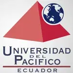 UNIVERSIDAD DEL PACÍFICO-ESCUELA DE NEGOCIOS