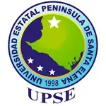 UNIVERSIDAD ESTATAL PENÍNSULA DE SANTA ELENA - UPSE