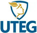 UNIVERSIDAD TECNOLÓGICA EMPRESARIAL DE GUAYAQUIL