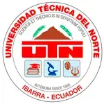 UNIVERSIDAD TÉCNICA DEL NORTE