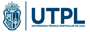 UNIVERSIDAD TÉCNICA PARTICULAR DE LOJA