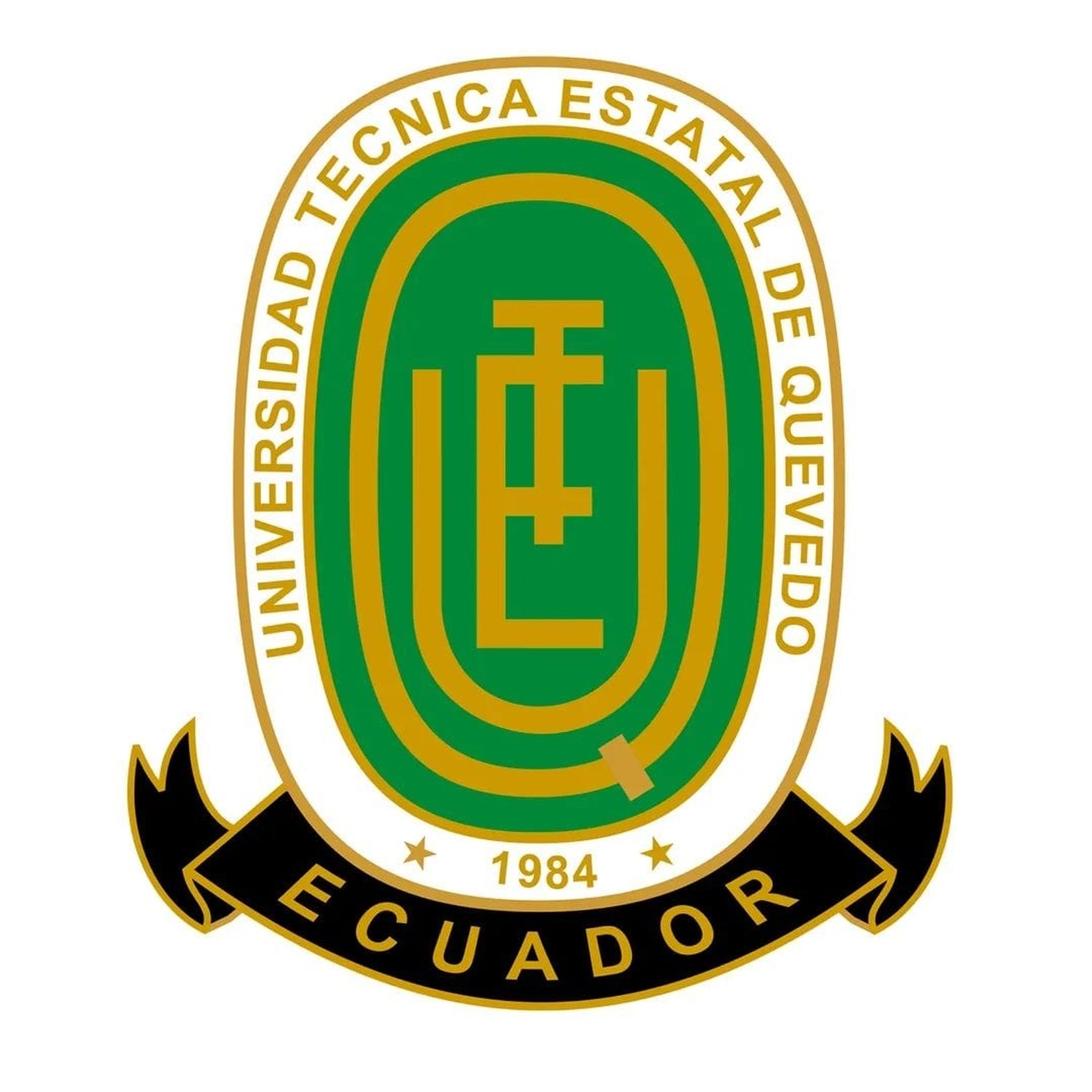 Universidad Técnica Estatal de Quevedo