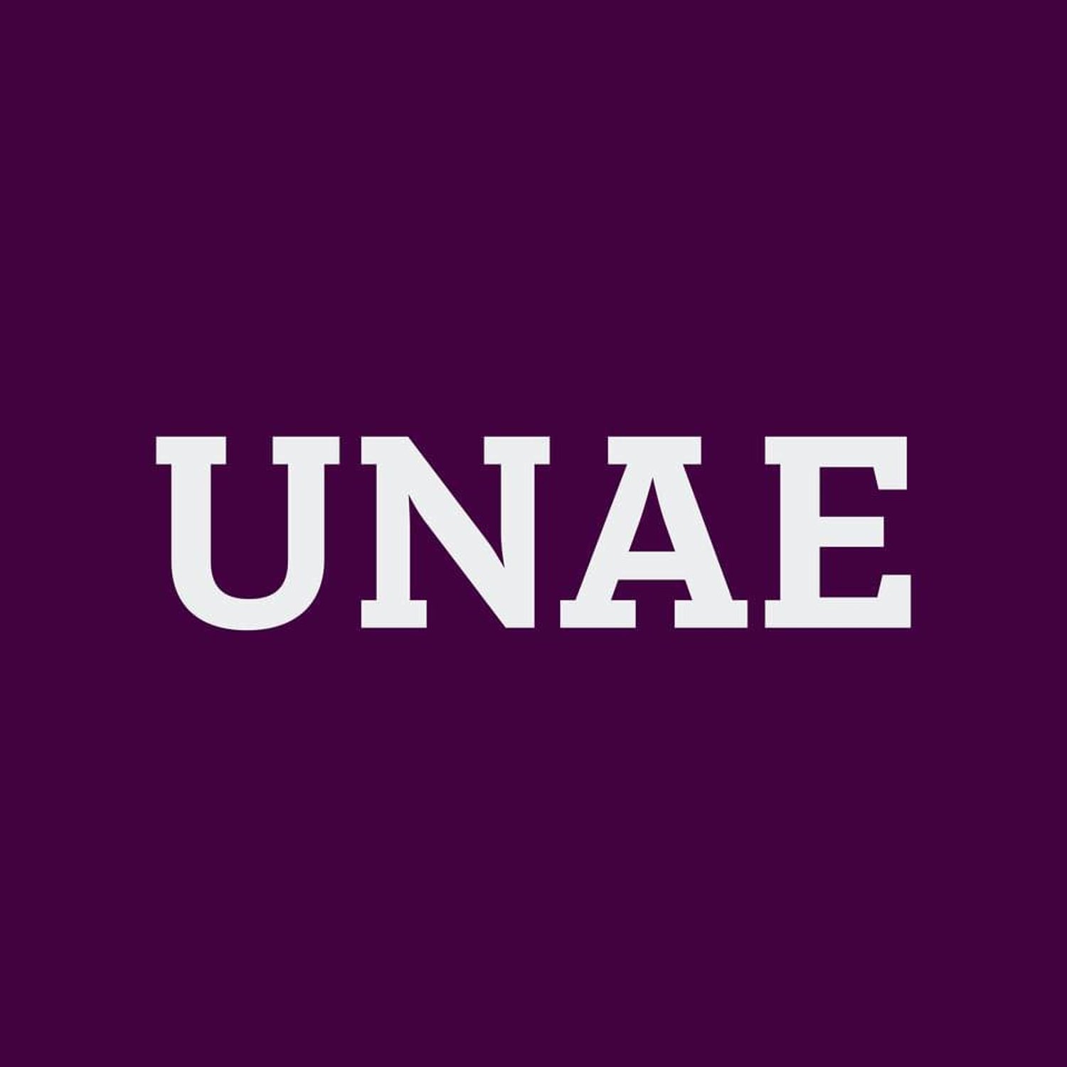 Universidad Nacional de Educación UNAE