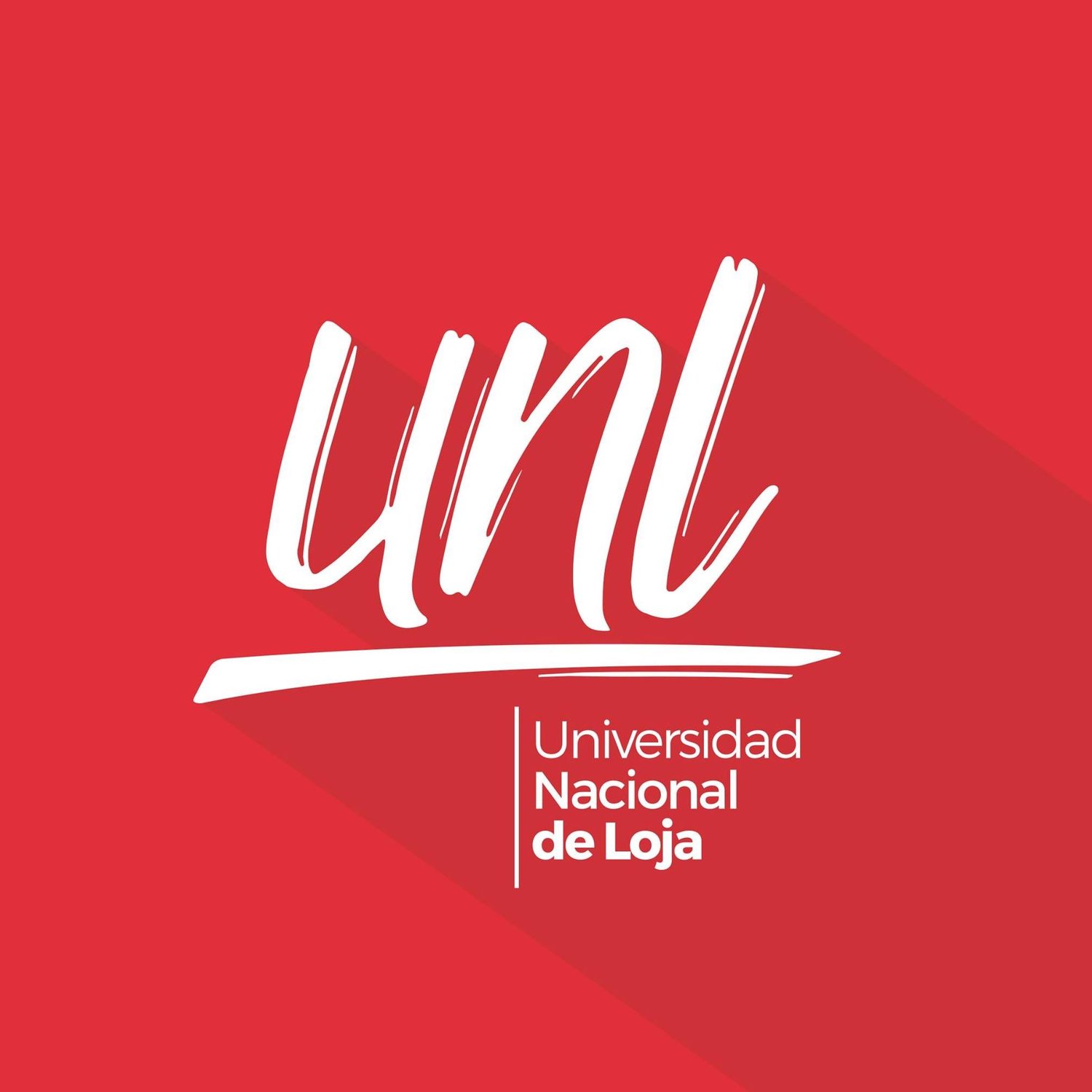 Universidad Nacional de Loja