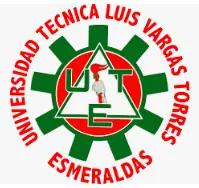 UNIVERSIDAD TÉCNICA 'LUIS VARGAS TORRES' DE ESMERALDAS (UTLVTE)